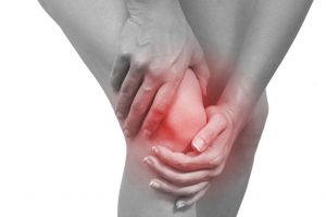5 Cách trị đau khớp gối tại nhà có hiệu quả cao nhất
