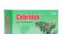 Cebraton hoạt huyết dưỡng não thế hệ mới