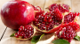 Top 10 trái cây giúp bổ máu dành cho người thiếu máu