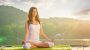 TOP 10 bài tập yoga chữa đau đầu hiệu quả tại nhà